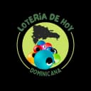 Logo de Lotería de Hoy