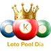 Default Lottery
